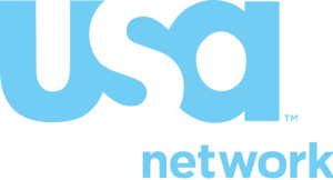 2560px-USA-Network-Logo.svg