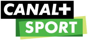 Logo_Canal+_Sport_2013.svg
