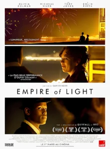 empire_of_light.jpg
