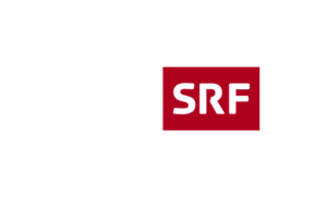 play-srf